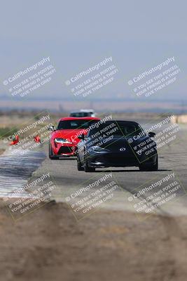 media/Sep-20-2025-Extreme Speed (Sat) [[1fcc23683c]]/Blue (Low Intermediate)/Session 2 (Sunrise)/